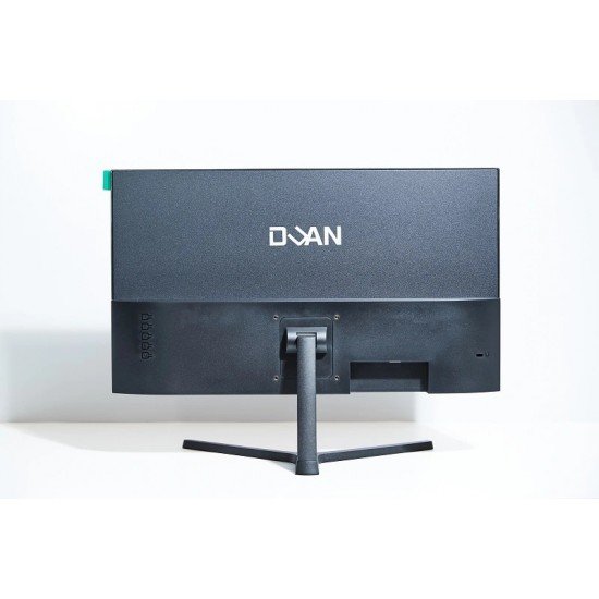 Màn Hình 22 Duan V2218s 100Hz Full Viền Màn Hình 22 Duan V2218s 100Hz Full Viền